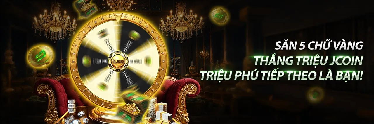 Nhà cái tặng tiền 789 Thabetcasino