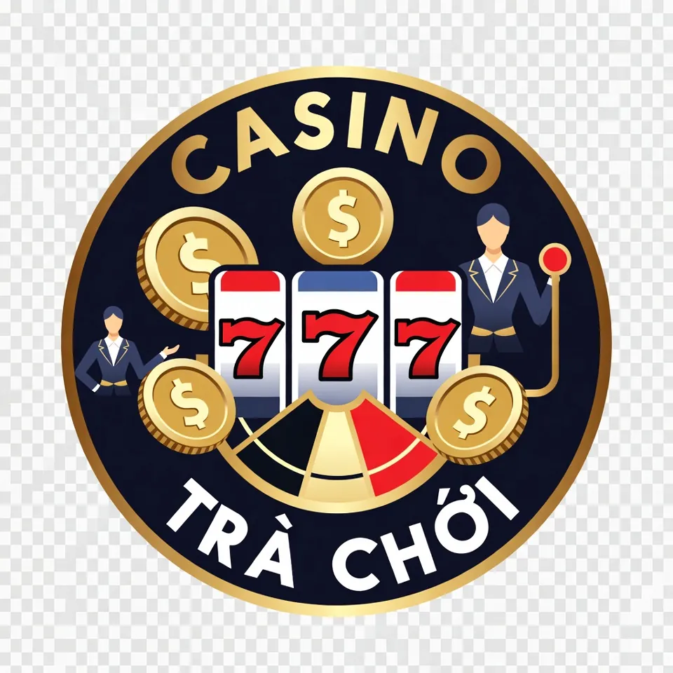 thabetcasino
